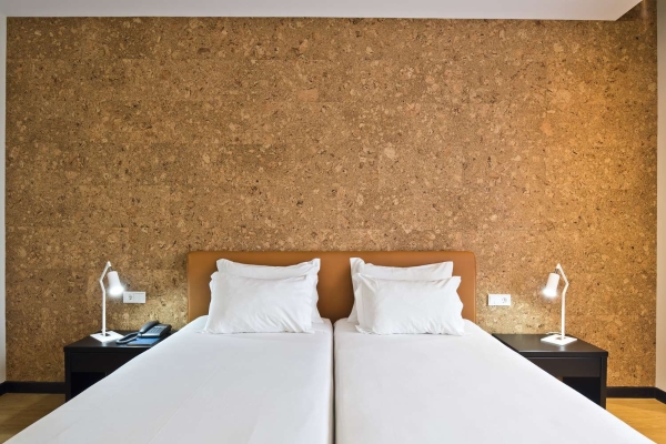Tulip Inn Estarreja Hotel & SPA